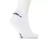 Dorko unisex zokni - DA2469_0100