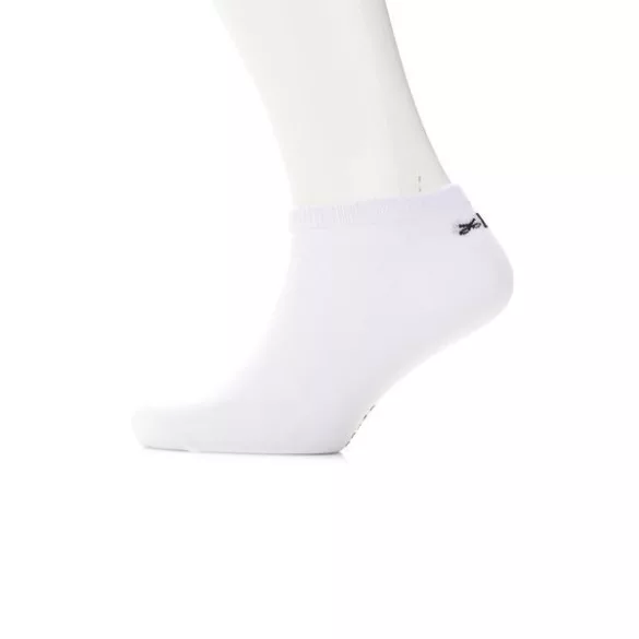 Dorko unisex zokni - DA2469_0100