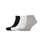 Dorko unisex zokni - DA2469_0131