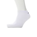 Dorko unisex zokni - DA2469_0131