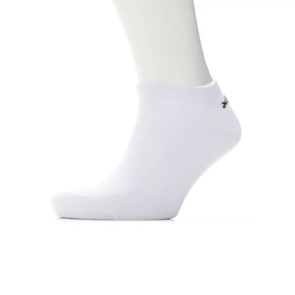 Dorko unisex zokni - DA2469_0131