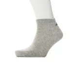Dorko unisex zokni - DA2469_0131