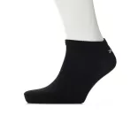 Dorko unisex zokni - DA2469_0131
