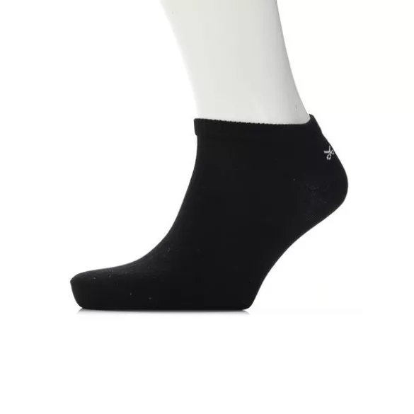 Dorko unisex zokni - DA2469_0131