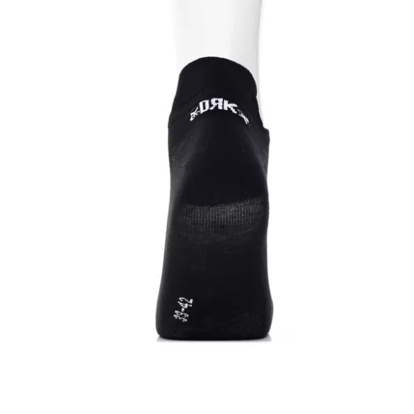 Dorko unisex zokni - DA2470_0001