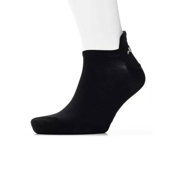 Dorko unisex zokni - DA2470_0001