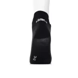 Dorko unisex zokni - DA2470_0001