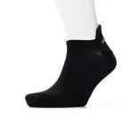 Dorko unisex zokni - DA2470_0001
