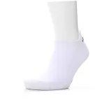 Dorko unisex zokni - DA2470_0100