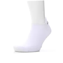 Dorko unisex zokni - DA2470_0100