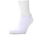 Dorko unisex zokni - DA2470_0100