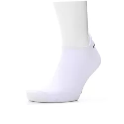 Dorko unisex zokni - DA2470_0100