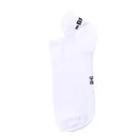 Dorko unisex zokni - DA2470_0100