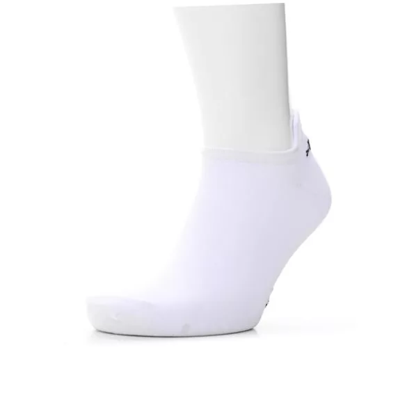 Dorko unisex zokni - DA2470_0100