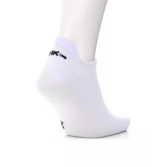 Dorko unisex zokni - DA2470_0100