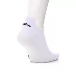 Dorko unisex zokni - DA2470_0100