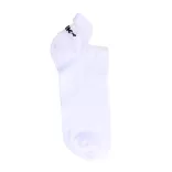 Dorko unisex zokni - DA2470_0100