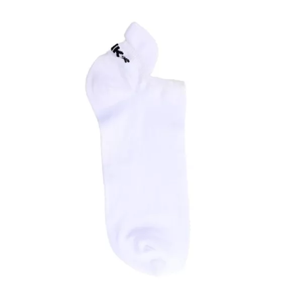 Dorko unisex zokni - DA2470_0100