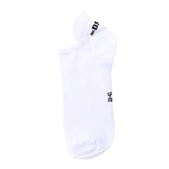 Dorko unisex zokni - DA2470_0100