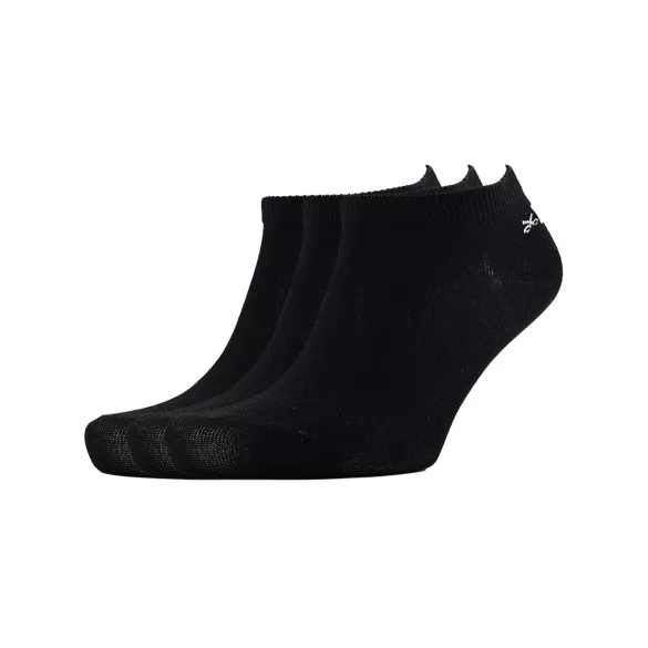 Dorko SNEAKER KIDS SOCKS 3 PACK Gyerek zokni - DA2471