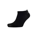 Dorko SNEAKER KIDS SOCKS 3 PACK Gyerek zokni - DA2471