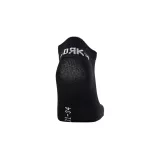 Dorko SNEAKER KIDS SOCKS 3 PACK Gyerek zokni - DA2471