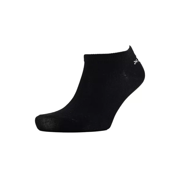 Dorko SNEAKER KIDS SOCKS 3 PACK Gyerek zokni - DA2471