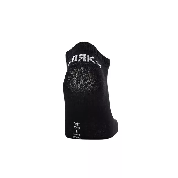 Dorko SNEAKER KIDS SOCKS 3 PACK Gyerek zokni - DA2471
