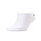Dorko SNEAKER KIDS SOCKS 3 PACK Gyerek zokni - DA2471