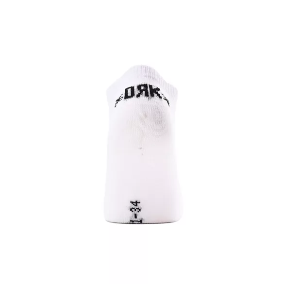 Dorko SNEAKER KIDS SOCKS 3 PACK Gyerek zokni - DA2471