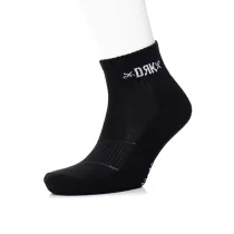 Dorko SPEEDY SOCKS 3 PACK Unisex zokni - DA2472