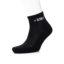 Dorko SPEEDY SOCKS 3 PACK Unisex zokni - DA2472