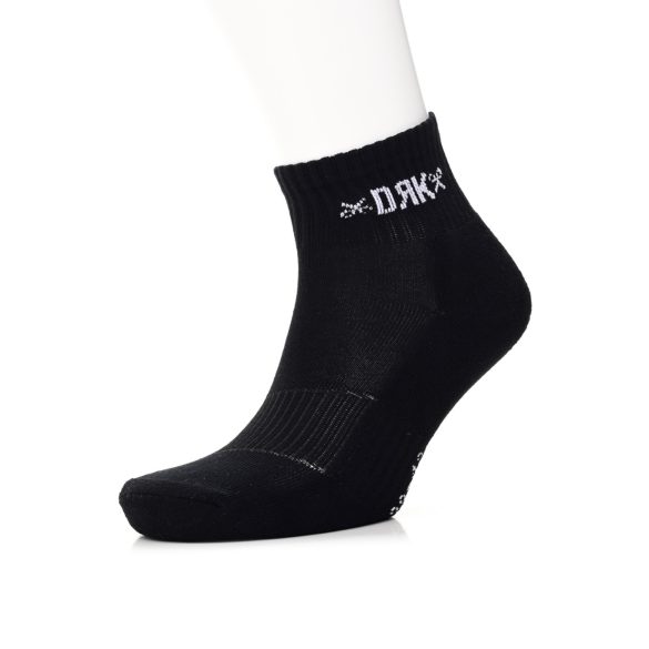 Dorko SPEEDY SOCKS 3 PACK Unisex zokni - DA2472