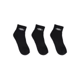 Dorko SPEEDY SOCKS 3 PACK Unisex zokni - DA2472