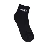 Dorko SPEEDY SOCKS 3 PACK Unisex zokni - DA2472