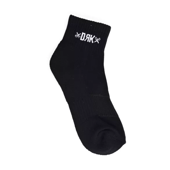 Dorko SPEEDY SOCKS 3 PACK Unisex zokni - DA2472