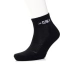 Dorko SPEEDY SOCKS 3 PACK Unisex zokni - DA2472