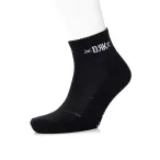 Dorko SPEEDY SOCKS 3 PACK Unisex zokni - DA2472