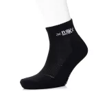Dorko SPEEDY SOCKS 3 PACK Unisex zokni - DA2472