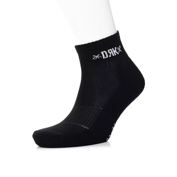 Dorko SPEEDY SOCKS 3 PACK Unisex zokni - DA2472