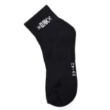 Dorko SPEEDY SOCKS 3 PACK Unisex zokni - DA2472