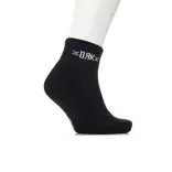 Dorko unisex zokni - DA2472_0001