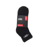 Dorko unisex zokni - DA2472_0001