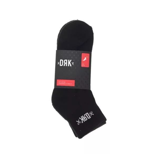 Dorko unisex zokni - DA2472_0001