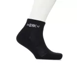 Dorko unisex zokni - DA2472_0001
