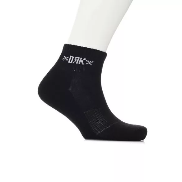 Dorko unisex zokni - DA2472_0001