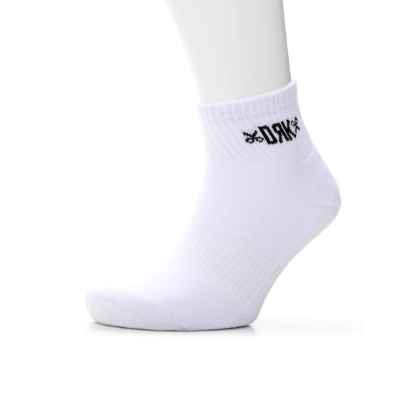 Dorko SPEEDY SOCKS 3 PACK Unisex zokni - DA2472