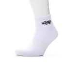 Dorko SPEEDY SOCKS 3 PACK Unisex zokni - DA2472
