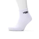 Dorko SPEEDY SOCKS 3 PACK Unisex zokni - DA2472
