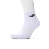 Dorko SPEEDY SOCKS 3 PACK Unisex zokni - DA2472